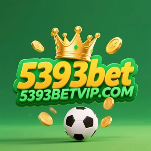 5393 bet